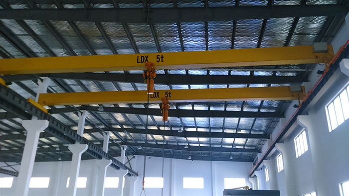 FH-300A高精度數控線(xiàn)切割機床