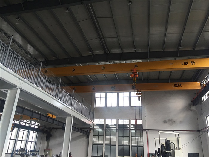 FH-300B高精度數控線(xiàn)切割機床